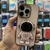 Case Astronauta para iPhone 14 Plus en internet
