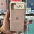 iPhone 11 Pro Max Silicone Case