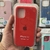 iPhone 12 Mini Silicone Case en internet