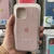 Imagen de iPhone 12 Mini Silicone Case