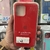 Imagen de iPhone 12 Pro Max Silicone Case
