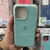 Imagen de iPhone 13 Pro Silicone Case