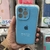 iPhone 13 Pro Silicone Case - tienda en línea