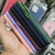 iPhone 14 Pro Max fundas mate en internet