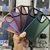 iPhone 13 Pro Max fundas mate - comprar en línea