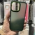 iPhone 13 Pro fundas mate - JL Case accesorios