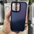 iPhone 14 Pro Max fundas mate - tienda en línea