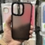 iPhone 14 Pro Max fundas mate - JL Case accesorios