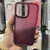 Imagen de iPhone 13 Pro fundas mate