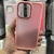 iPhone 13 Pro fundas mate - comprar en línea
