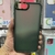 iPhone 7 Plus/8 Plus fundas mate - tienda en línea