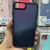 iPhone 7 Plus/8 Plus fundas mate - JL Case accesorios
