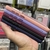 Samsung S23 Plus fundas mate en internet