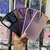 Samsung S23 fundas mate - comprar en línea