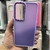 Samsung S23 Plus fundas mate