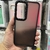 Samsung S23 Plus fundas mate - JL Case accesorios