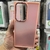 Samsung S23 Ultra funda mate - comprar en línea