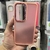Imagen de Samsung S23 fundas mate