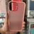 iPhone 12 Pro Max fundas mate - tienda en línea