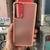 Samsung S20fe fundas mate - comprar en línea