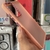 Samsung S20fe fundas mate en internet