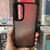 Samsung A05s fundas mate en internet
