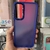 Samsung A05s fundas mate - JL Case accesorios