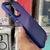 Samsung A05s fundas mate - tienda en línea
