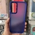 Samsung A14 4g/5g fundas mate - comprar en línea