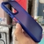 Samsung A14 4g/5g fundas mate en internet