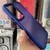 Samsung A54 4g/5g fundas mate en internet