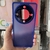 Honor X9a/magic 5 lite fundas mate en internet
