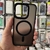 iPhone 14 Pro fundas mate MagSafe en internet