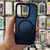iPhone 14 Pro fundas mate MagSafe - JL Case accesorios