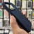 iPhone 14 Pro fundas mate MagSafe - tienda en línea