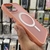 iPhone 15 fundas mate MagSafe en internet