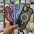 iPhone 15 Plus fundas mate MagSafe