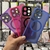 iPhone 15 Pro Max fundas mate MagSafe