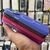 iPhone 15 Pro Max fundas mate MagSafe - comprar en línea