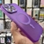 iPhone 15 Pro Max fundas mate MagSafe