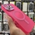 iPhone 16 Pro fundas mate MagSafe - tienda en línea