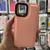 iPhone 12/12 Pro fundas PUFF - comprar en línea