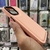 iPhone 12/12 Pro fundas PUFF en internet