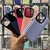 iPhone 14 Pro fundas PUFF