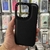 iPhone 14 Pro fundas PUFF - comprar en línea