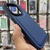 iPhone 14 Pro fundas PUFF
