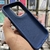 iPhone 14 Pro fundas PUFF - comprar en línea