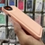iPhone 7/8/SE 2020 funda PUFF en internet