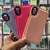 iPhone XR fundas PUFF - comprar en línea