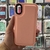 iPhone XR fundas PUFF en internet